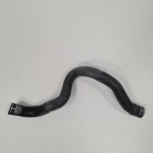 Opel Signum (2003–2008) Wasserschlauch Kühler 9202091