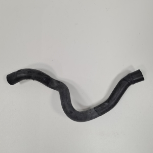 Opel Signum (2003–2008) Wasserschlauch Kühler 9202091 - 3