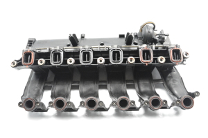 BMW X5 E70 (2006–2013) Ansaugkrümmer 7790700 - 2