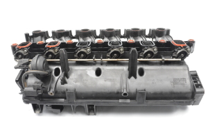 BMW X5 E70 (2006–2013) Ansaugkrümmer 7790700 - 3