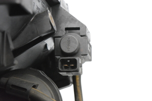 BMW X5 E70 (2006–2013) Ansaugkrümmer 7790700 - 4