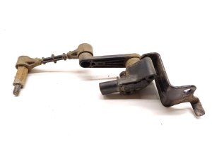Niveausensor vorne - J9D3-3C279-AA