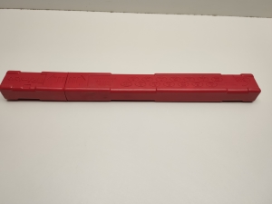   Warning triangle  - a1718900097 