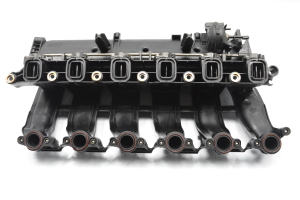 BMW X5 E70 (2006–2013) Ansaugkrümmer 7790700 - 4