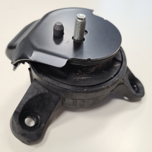 Subaru Legacy V (2009–2014) Mootoripadi 41022AG02B9E - 2
