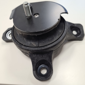 Subaru Legacy V (2009–2014) Mootoripadi 41022AG02B9E - 3