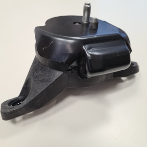 Subaru Legacy V (2009–2014) Mootoripadi 41022AG02B9E - 4