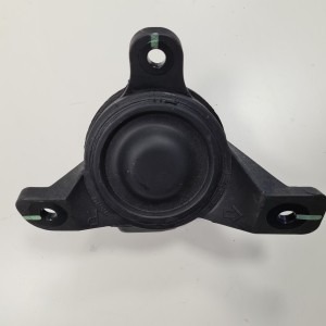 Subaru Legacy V (2009–2014) Mootoripadi 41022AG02B9E - 5