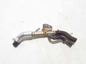   Rohr  - 122290E020 