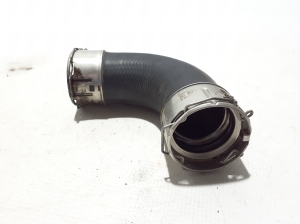 TOYOTA Hilux (2015–2020) Intercooler hose 1703011040 - 2