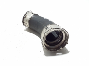 TOYOTA Hilux (2015–2020) Intercooler hose 1736011090 - 2