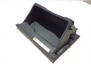 TOYOTA Hilux (2015–2020) Glove box 55550KK060 - 3