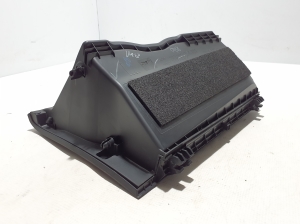 TOYOTA Hilux (2015–2020) Glove box 55550KK060 - 4
