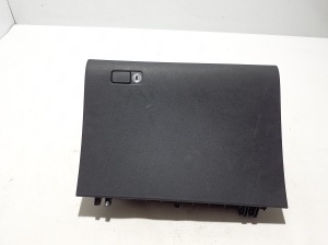   Handschuhfach  - 55550KK060 
