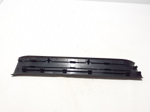 TOYOTA Hilux (2015–2020) Inner sill trim 67914KK010 - 2