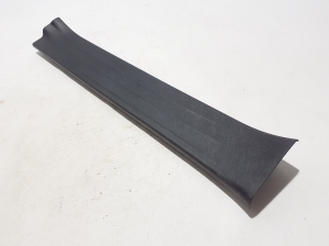 TOYOTA Hilux (2015–2020) Inner sill trim 67914KK010 - 4