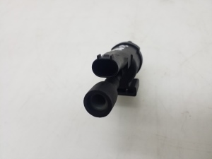 Mercedes Benz E-Class W212 (2009–2015) Other sensor A0025407097 - 2