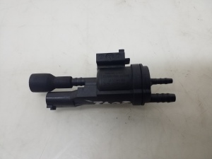 Mercedes Benz E-Class W212 (2009–2015) Other sensor A0025407097 - 4