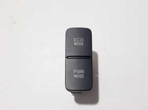 ECO-Schalter - 849700K020