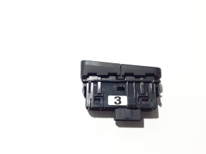 TOYOTA Hilux (2015–2020) ECO switch 849700K020 - 2
