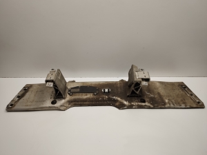   Getriebehalter  - A1662400632 