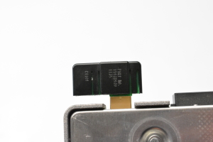 Opel Astra J (2009–2017) Bluetooth-Modul 13353284 - 2
