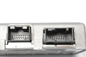 Opel Astra J (2009–2017) Bluetooth-Modul 13353284 - 3