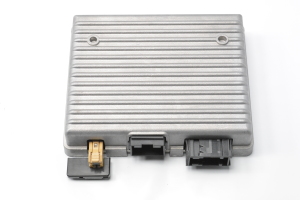 Opel Astra J (2009–2017) Bluetooth-Modul 13353284 - 5