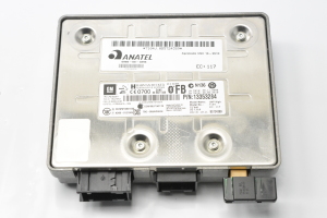 Bluetooth-Modul - 13353284