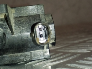  Solenoīdi 