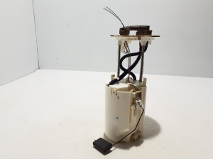TOYOTA Hilux (2015–2020) Kütusepump paagis 770100K201 - 2