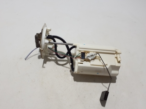 TOYOTA Hilux (2015–2020) Kütusepump paagis 770100K201 - 3