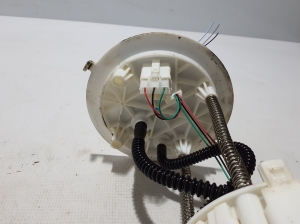 TOYOTA Hilux (2015–2020) Kütusepump paagis 770100K201 - 4