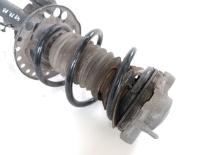 BMW 3 SERIES G20 (2018–2026) Front shock absorber and its components - 2