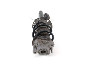 BMW 3 SERIES G20 (2018–2026) Front shock absorber and its components - 3