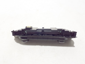 TOYOTA Hilux (2015–2020) Heater control panel 559000KB10 - 3
