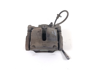 Bremssattel vorne - 6860265