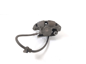 BMW 3 SERIES G20 (2018–2026) Eesmine pidurisadul 6860265 - 3