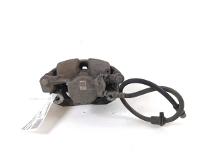 BMW 3 SERIES G20 (2018–2026) Eesmine pidurisadul 6860266 - 2