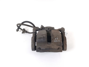 Bremssattel vorne - 6860266