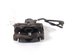 BMW 3 SERIES G20 (2018–2026) Eesmine pidurisadul 6860266 - 3