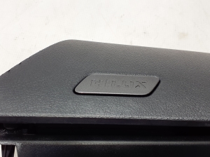 TOYOTA Hilux (2015–2020) Glove box 55437KK040 - 2