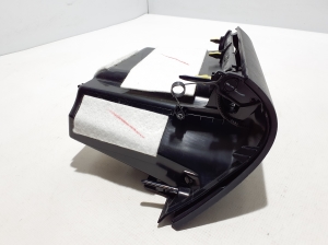 TOYOTA Hilux (2015–2020) Glove box 55437KK040 - 3