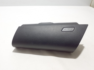   Handschuhfach  - 55437KK040 