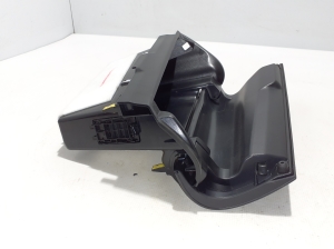 TOYOTA Hilux (2015–2020) Glove box 55437KK040 - 5