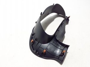 TOYOTA Hilux (2015–2020) Instrument cluster trim 55410KK020 - 3