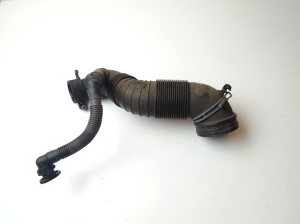   Rohr  - 5N0129635 