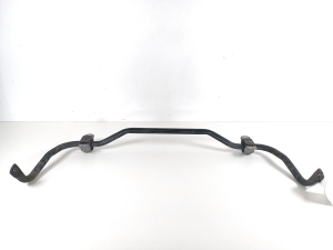 BMW 3 SERIES G20 (2018–2026) Front stabilizer bar 1543200 - 2