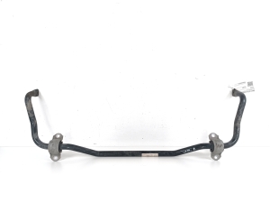 Stabilisator vorne - 1543200