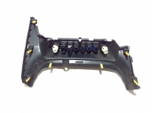 TOYOTA Hilux (2015–2020) Sonstiger Schalter - 3
